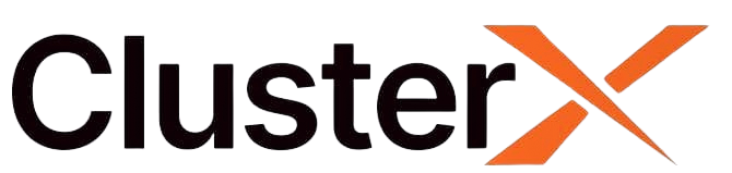 ClusterX